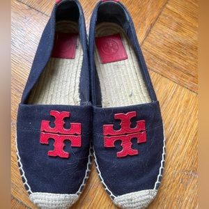 Tory Burch great condition